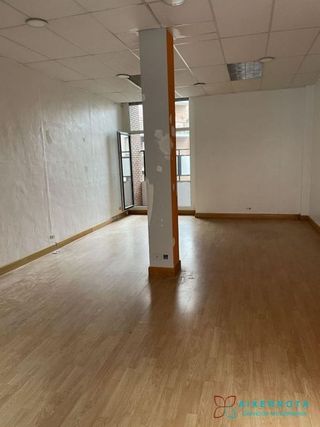 Local en venta en Sarrikobaso en Getxo