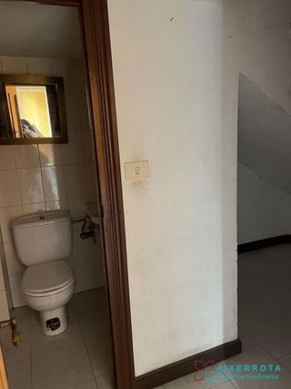 Local en venta en Sarrikobaso en Getxo