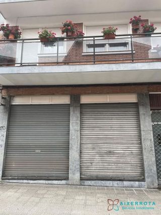 Local en venta en Sarrikobaso en Getxo