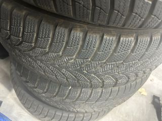 Neumáticos Nexen 235/45 R20, 225/60 R18
