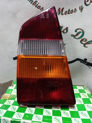 Piloto trasero Citroën CX Izquierdo