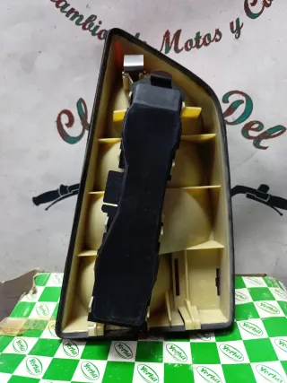 Piloto trasero Citroën CX Izquierdo