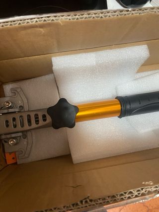 Mango para paneles de yeso VEVOR