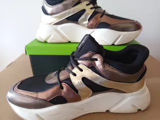 Lote Sudadera Felpa y Zapatillas Don Algodón