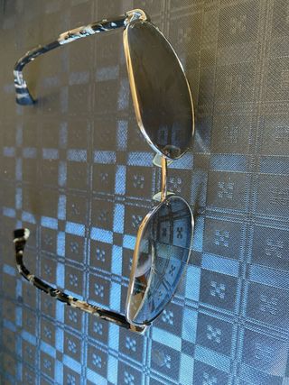 Gafas de sol Ralph Lauren RA4124