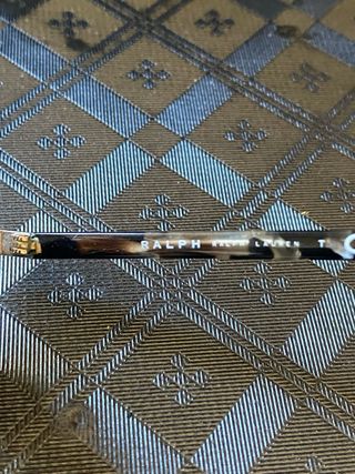 Gafas de sol Ralph Lauren RA4124