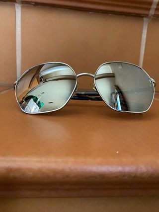 Gafas de sol Ralph Lauren RA4124