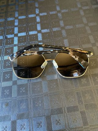 Gafas de sol Ralph Lauren RA4124