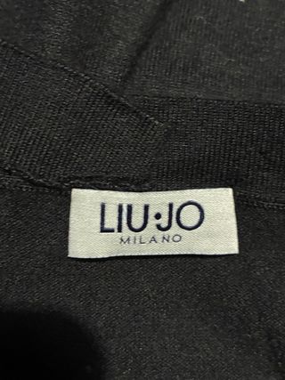 Maglione pullover Liu Jo