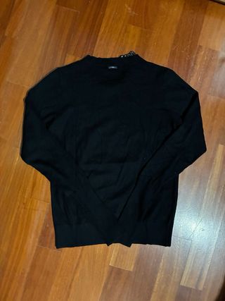 Maglione pullover Liu Jo