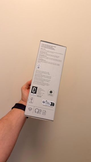 Logitech H390 USB Nuovi - Cuffie per Telelavoro Zoom