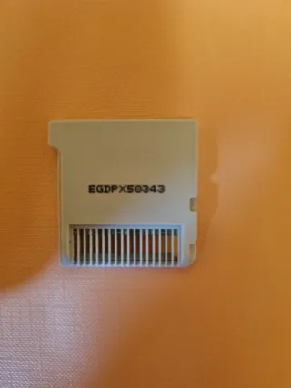 Juegos Nintendo 3DS/DS por todo!