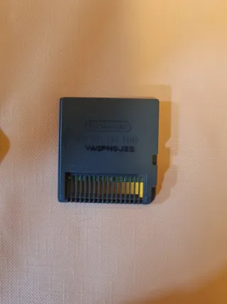 Juegos Nintendo 3DS/DS por todo!