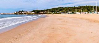 Terreno en venta en La Mora en Tarragona