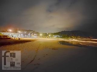 Terreno en venta en La Mora en Tarragona