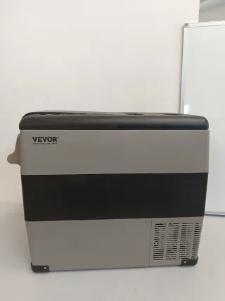 Nevera Portátil VEVOR W31Y3333