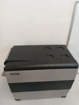 Nevera Portátil VEVOR W31Y3333