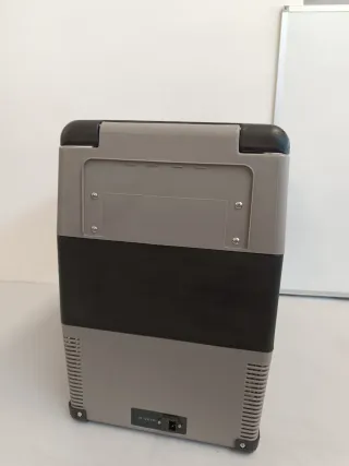 Nevera Portátil VEVOR W31Y3333