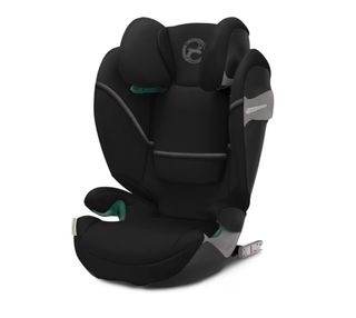 Cybex Gold Solution S2 i-Fix Silla Elevador 50 kg