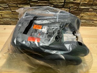 Cybex Gold Solution S2 i-Fix Silla Elevador 50 kg