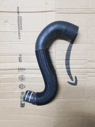 Tubo Radiador-Termostato Fiat Tipo 1.4 T-Jet