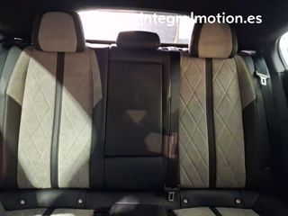 Peugeot 508 5P GT HYBRID 225 e-EAT8