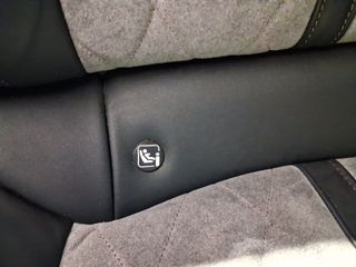 Peugeot 508 5P GT HYBRID 225 e-EAT8