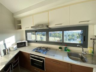 Piso en alquiler en Arrabal en Zaragoza