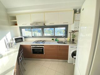 Piso en alquiler en Arrabal en Zaragoza