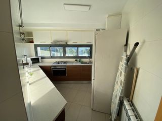 Piso en alquiler en Arrabal en Zaragoza