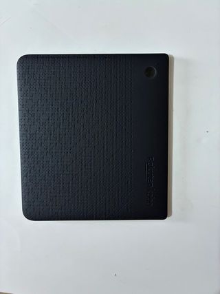 Kobo Libra 2 nero