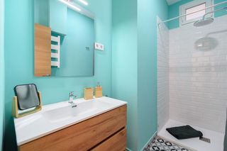 Piso en alquiler en Tres Olivos - Valverde en Madrid