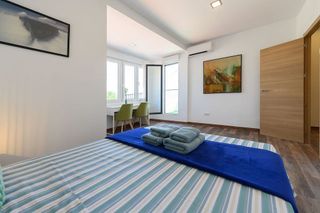 Piso en alquiler en Tres Olivos - Valverde en Madrid