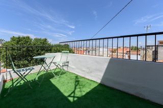 Piso en alquiler en Tres Olivos - Valverde en Madrid