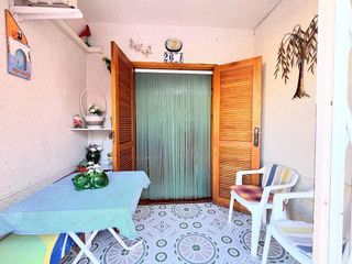 Piso en alquiler en El Acequión - Los Naúfragos en Torrevieja