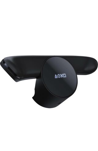 accesorio mando Sony DS4