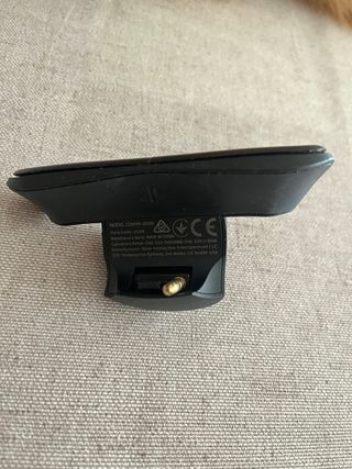 accesorio mando Sony DS4