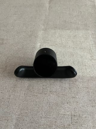 accesorio mando Sony DS4