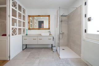 Piso en alquiler en Sol en Madrid