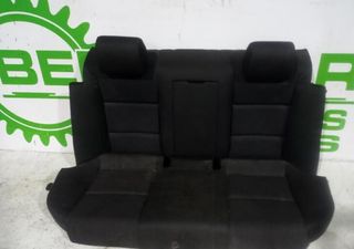 Audi 8e0885305 asientos traseros a4 berlina 129795