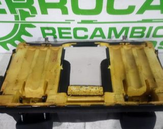 Audi 8e0885305 asientos traseros a4 berlina 129795