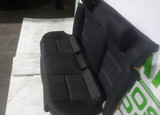 Audi 8e0885305 asientos traseros a4 berlina 129795