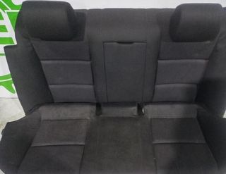 Audi 8e0885305 asientos traseros a4 berlina 129795