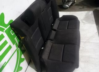 Audi 8e0885305 asientos traseros a4 berlina 129795