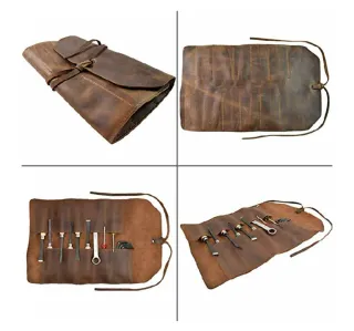 Carteras, monederos, tarjeteros, porta documentos.