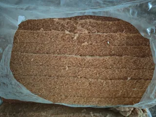 Aislamiento Steico Flex 038