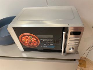 Cecotec Microondas ProClean 5010 700W