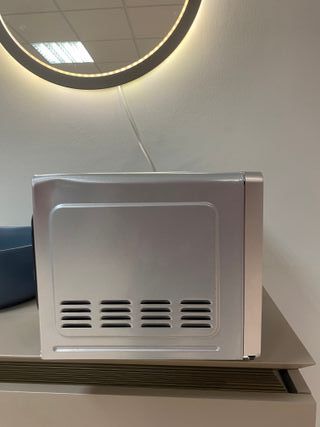 Cecotec Microondas ProClean 5010 700W