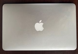 MacBook Air 13” i5 - 1.4 GHz SSD 128 - 8GB.