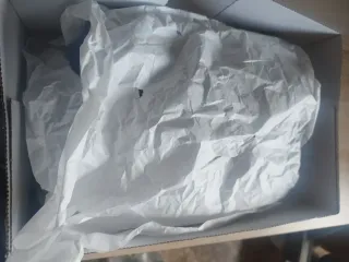 Botas Columbia Transverse Hike WP Wide Marrón/Gris